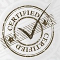 Certification_Banner