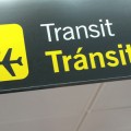 Transit