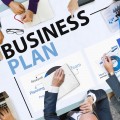 business plan 1